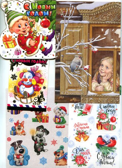http://upforme.ru/uploads/0011/9c/2c/210/t608895.jpg