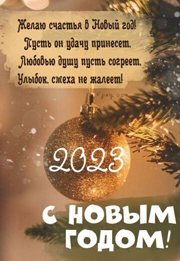 http://upforme.ru/uploads/0011/9c/2c/210/t62049.jpg
