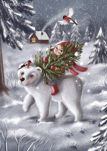 http://upforme.ru/uploads/0011/9c/2c/210/t624637.jpg