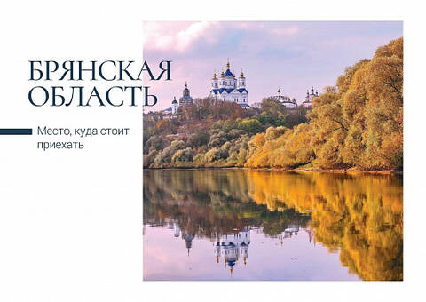 http://upforme.ru/uploads/0011/9c/2c/210/t637928.jpg