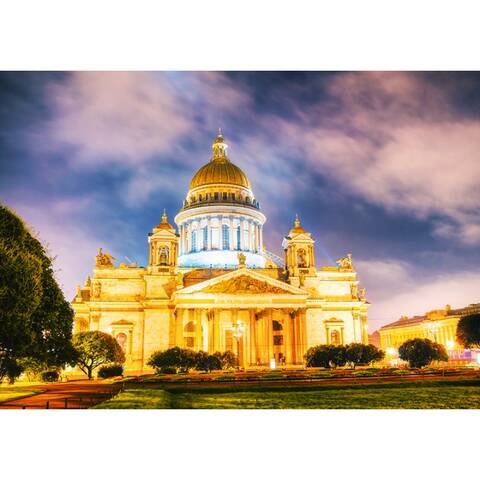 http://upforme.ru/uploads/0011/9c/2c/210/t643010.jpg