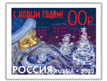 http://upforme.ru/uploads/0011/9c/2c/210/t668740.jpg