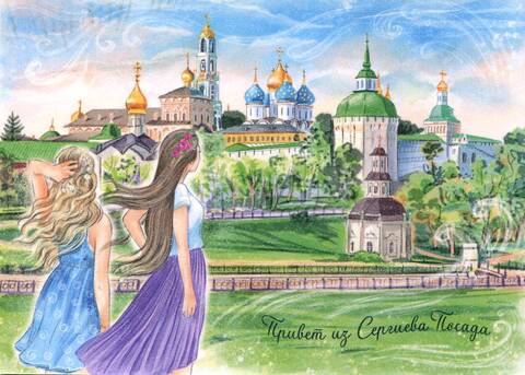 http://upforme.ru/uploads/0011/9c/2c/210/t670836.jpg