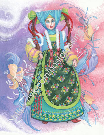 http://upforme.ru/uploads/0011/9c/2c/210/t672182.jpg