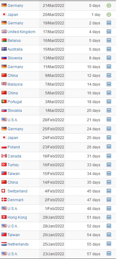 http://upforme.ru/uploads/0011/9c/2c/210/t682870.jpg