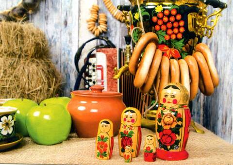 http://upforme.ru/uploads/0011/9c/2c/210/t715584.jpg