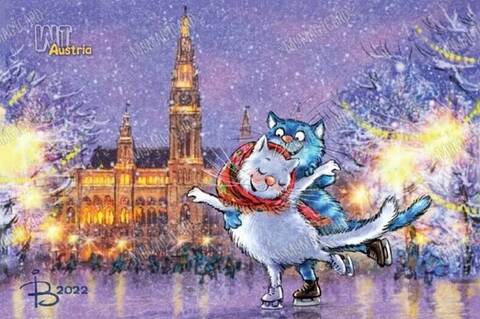 http://upforme.ru/uploads/0011/9c/2c/210/t72297.jpg