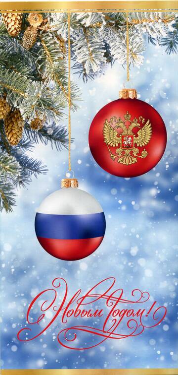 http://upforme.ru/uploads/0011/9c/2c/210/t727577.jpg