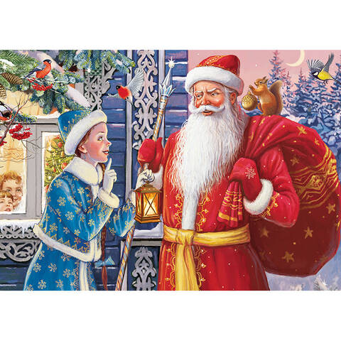 http://upforme.ru/uploads/0011/9c/2c/210/t735326.jpg