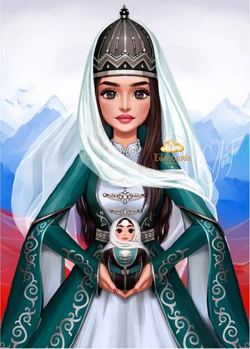 http://upforme.ru/uploads/0011/9c/2c/210/t73908.jpg
