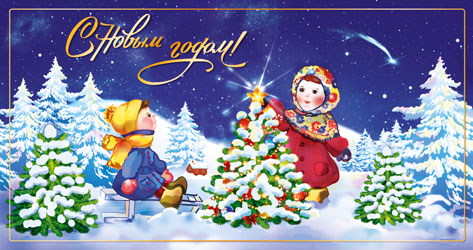 http://upforme.ru/uploads/0011/9c/2c/210/t757901.jpg