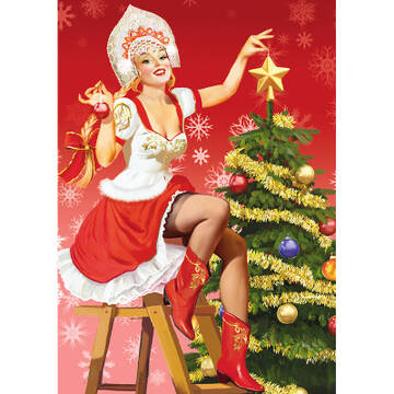 http://upforme.ru/uploads/0011/9c/2c/210/t788172.jpg
