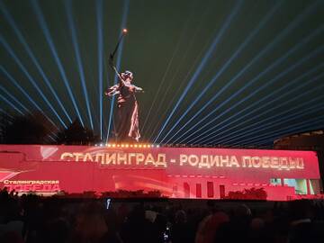 http://upforme.ru/uploads/0011/9c/2c/210/t797009.jpg