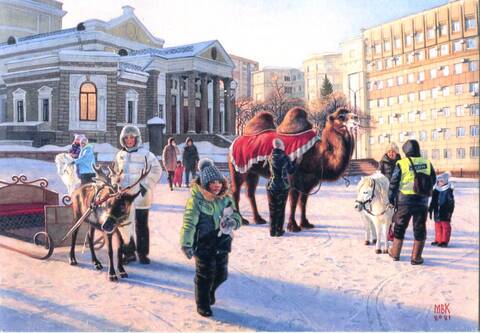 http://upforme.ru/uploads/0011/9c/2c/210/t80744.jpg