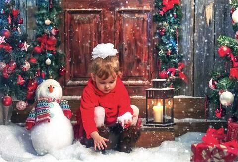 http://upforme.ru/uploads/0011/9c/2c/210/t818734.jpg