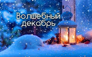 http://upforme.ru/uploads/0011/9c/2c/210/t833687.jpg