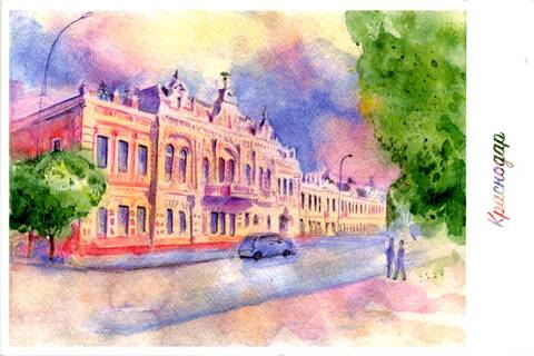 http://upforme.ru/uploads/0011/9c/2c/210/t840430.jpg