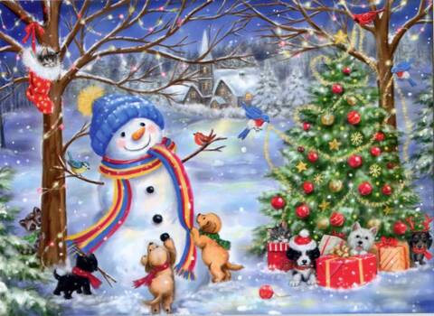 http://upforme.ru/uploads/0011/9c/2c/210/t841662.jpg