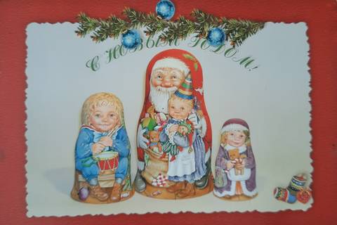 http://upforme.ru/uploads/0011/9c/2c/210/t855263.jpg