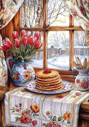 http://upforme.ru/uploads/0011/9c/2c/210/t858315.jpg