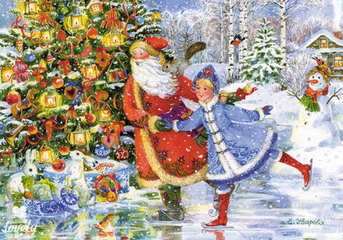 http://upforme.ru/uploads/0011/9c/2c/210/t861812.jpg