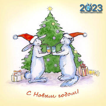 http://upforme.ru/uploads/0011/9c/2c/210/t871106.jpg