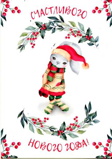 http://upforme.ru/uploads/0011/9c/2c/210/t874377.jpg