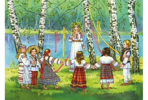 http://upforme.ru/uploads/0011/9c/2c/210/t875128.jpg
