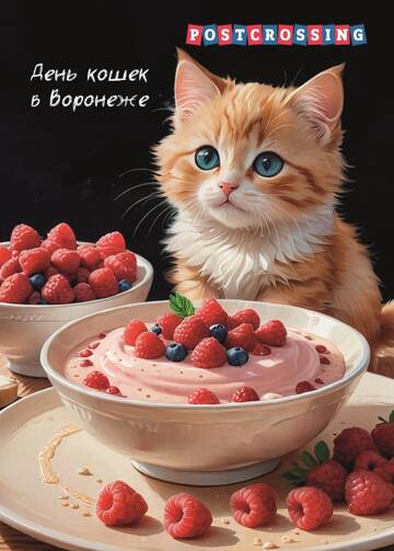 http://upforme.ru/uploads/0011/9c/2c/210/t88776.jpg