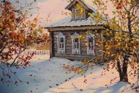 http://upforme.ru/uploads/0011/9c/2c/210/t895414.jpg