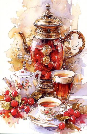 http://upforme.ru/uploads/0011/9c/2c/210/t897152.jpg