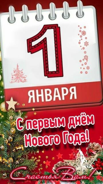 http://upforme.ru/uploads/0011/9c/2c/210/t90715.jpg