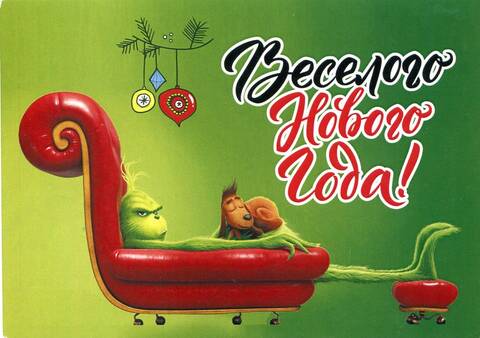 http://upforme.ru/uploads/0011/9c/2c/210/t923856.jpg