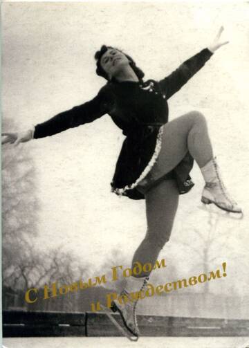 http://upforme.ru/uploads/0011/9c/2c/210/t935243.jpg