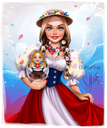 http://upforme.ru/uploads/0011/9c/2c/210/t945182.jpg
