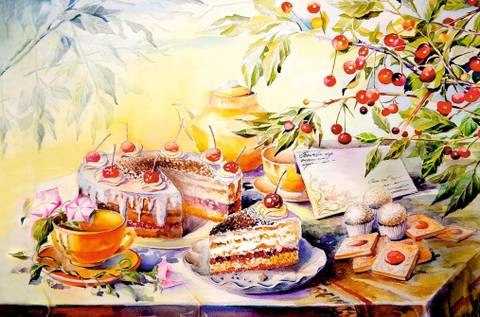 http://upforme.ru/uploads/0011/9c/2c/210/t945875.jpg