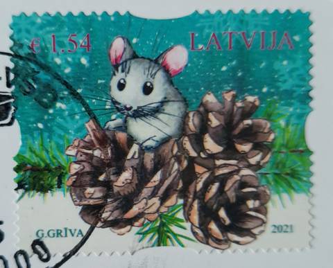 http://upforme.ru/uploads/0011/9c/2c/210/t948362.jpg