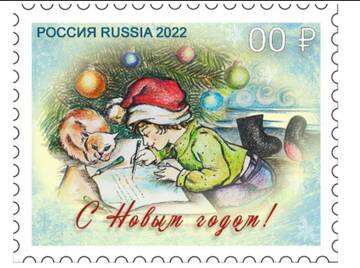 http://upforme.ru/uploads/0011/9c/2c/210/t966396.jpg