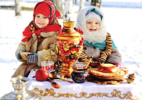 http://upforme.ru/uploads/0011/9c/2c/210/t967947.jpg