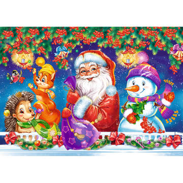 http://upforme.ru/uploads/0011/9c/2c/210/t98511.jpg