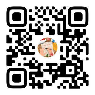http://upforme.ru/uploads/0011/9c/2c/2152/t778589.png