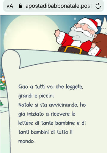 http://upforme.ru/uploads/0011/9c/2c/2152/t889751.jpg