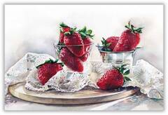 http://upforme.ru/uploads/0011/9c/2c/2158/t187964.jpg