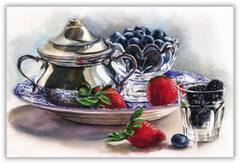 http://upforme.ru/uploads/0011/9c/2c/2158/t416703.jpg
