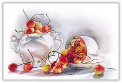 http://upforme.ru/uploads/0011/9c/2c/2158/t428556.jpg