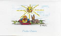 http://upforme.ru/uploads/0011/9c/2c/2158/t478798.jpg