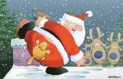 http://upforme.ru/uploads/0011/9c/2c/2158/t481984.jpg