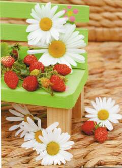 http://upforme.ru/uploads/0011/9c/2c/2158/t497524.jpg