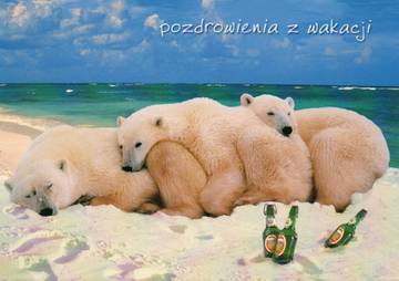 http://upforme.ru/uploads/0011/9c/2c/2158/t499213.jpg