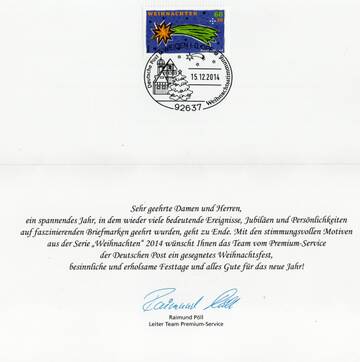 http://upforme.ru/uploads/0011/9c/2c/2158/t548422.jpg